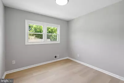 9602 Dubarry Avenue, Lanham, MD 20706 - Photo 24
