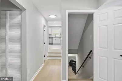 9602 Dubarry Avenue, Lanham, MD 20706 - Photo 16