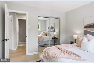 9602 Dubarry Avenue, Lanham, MD 20706 - Photo 28