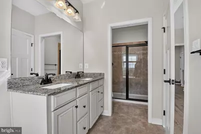 7011 Van Dusen Road, Laurel, MD 20707 - Photo 16