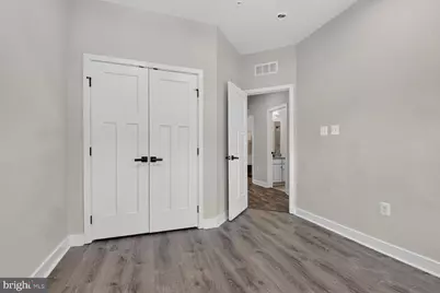 7011 Van Dusen Road, Laurel, MD 20707 - Photo 10