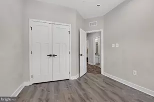 7011 Van Dusen Rd, Laurel, MD 20707 - Photo 10