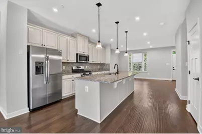 7011 Van Dusen Road, Laurel, MD 20707 - Photo 2