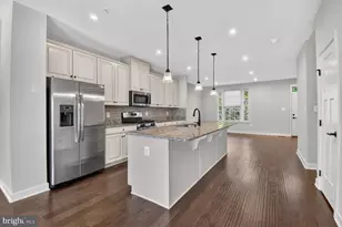 7011 Van Dusen Rd, Laurel, MD 20707 - Photo 2