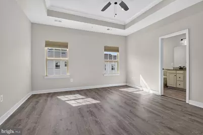 7011 Van Dusen Road, Laurel, MD 20707 - Photo 14