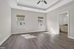 7011 Van Dusen Rd, Laurel, MD 20707 - Photo 14