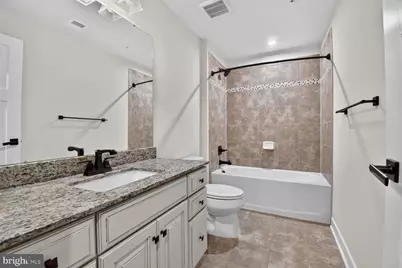 7011 Van Dusen Road, Laurel, MD 20707 - Photo 20