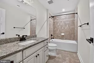 7011 Van Dusen Rd, Laurel, MD 20707 - Photo 20