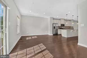 7011 Van Dusen Rd, Laurel, MD 20707 - Photo 4