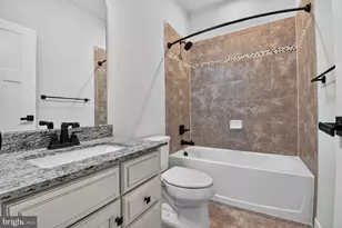 7011 Van Dusen Rd, Laurel, MD 20707 - Photo 12