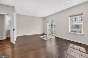 7011 Van Dusen Rd, Laurel, MD 20707 - Photo 6