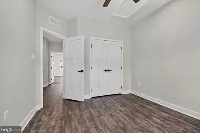7011 Van Dusen Road, Laurel, MD 20707 - Photo 8