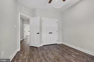 7011 Van Dusen Rd, Laurel, MD 20707 - Photo 8