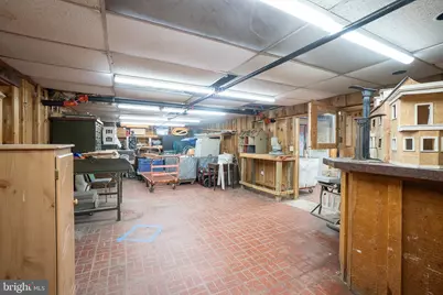 309 Main Street, Laurel, MD 20707 - Photo 4