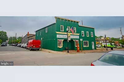309 Main Street, Laurel, MD 20707 - Photo 1
