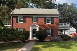 4102 Jefferson St, Hyattsville, MD 20781 - Photo 1