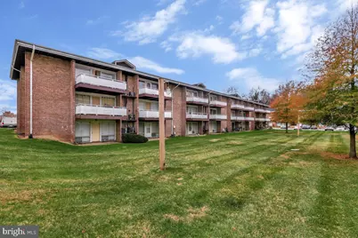 561 Wilson Bridge Drive #B1, Oxon Hill, MD 20745 - Photo 24