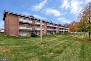 561 Wilson Bridge Dr, Oxon Hill, MD 20745 - Photo 24