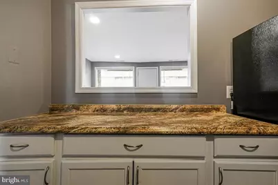 561 Wilson Bridge Drive #B1, Oxon Hill, MD 20745 - Photo 14