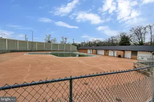 561 Wilson Bridge Dr, Oxon Hill, MD 20745 - Photo 26