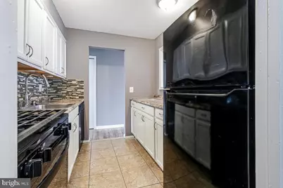 561 Wilson Bridge Drive #B1, Oxon Hill, MD 20745 - Photo 10