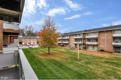 561 Wilson Bridge Drive #B1, Oxon Hill, MD 20745 - Photo 22