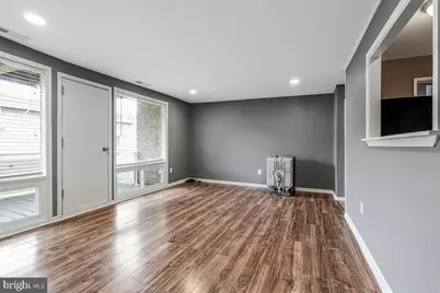 561 Wilson Bridge Drive #B1, Oxon Hill, MD 20745 - Photo 8