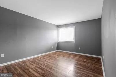 561 Wilson Bridge Drive #B1, Oxon Hill, MD 20745 - Photo 16