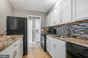 561 Wilson Bridge Dr, Oxon Hill, MD 20745 - Photo 12