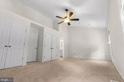 839 Pleasant Hill Lane, Bowie, MD 20716 - Photo 16