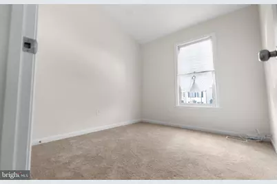 839 Pleasant Hill Lane, Bowie, MD 20716 - Photo 20