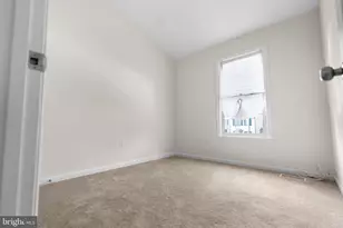 839 Pleasant Hill Ln, Bowie, MD 20716 - Photo 20