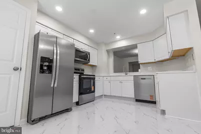 839 Pleasant Hill Lane, Bowie, MD 20716 - Photo 4