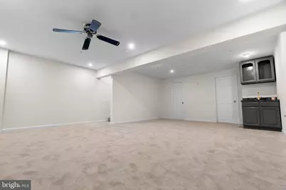 839 Pleasant Hill Lane, Bowie, MD 20716 - Photo 22