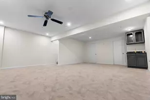 839 Pleasant Hill Ln, Bowie, MD 20716 - Photo 22