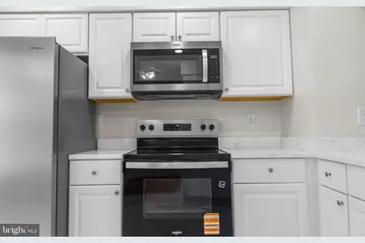 839 Pleasant Hill Lane, Bowie, MD 20716 - Photo 6
