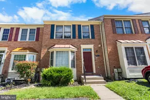 839 Pleasant Hill Ln, Bowie, MD 20716 - Photo 1
