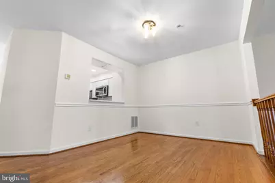 839 Pleasant Hill Lane, Bowie, MD 20716 - Photo 12