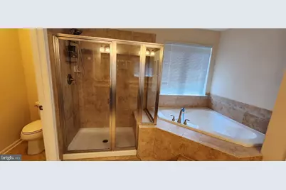 2810 Winterbourne Drive, Upper Marlboro, MD 20774 - Photo 12