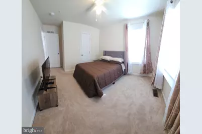 2810 Winterbourne Drive, Upper Marlboro, MD 20774 - Photo 16