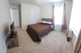 2810 Winterbourne Dr, Upper Marlboro, MD 20774 - Photo 16