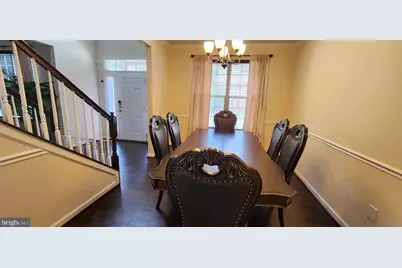 2810 Winterbourne Drive, Upper Marlboro, MD 20774 - Photo 36
