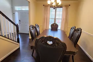 2810 Winterbourne Dr, Upper Marlboro, MD 20774 - Photo 36