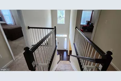 2810 Winterbourne Drive, Upper Marlboro, MD 20774 - Photo 34