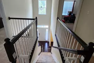 2810 Winterbourne Dr, Upper Marlboro, MD 20774 - Photo 34