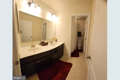 2810 Winterbourne Drive, Upper Marlboro, MD 20774 - Photo 40