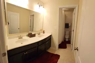 2810 Winterbourne Dr, Upper Marlboro, MD 20774 - Photo 40