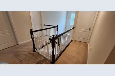 2810 Winterbourne Drive, Upper Marlboro, MD 20774 - Photo 8
