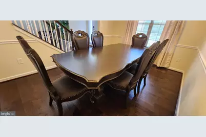2810 Winterbourne Drive, Upper Marlboro, MD 20774 - Photo 6