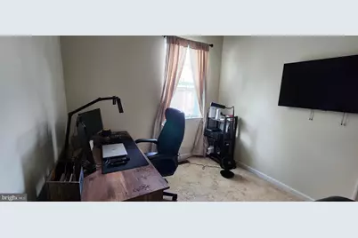 2810 Winterbourne Drive, Upper Marlboro, MD 20774 - Photo 24